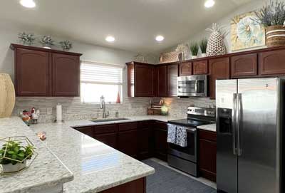 Symbol of Hospitality