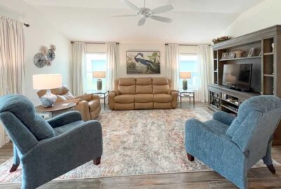 One more after. one more after image, Interior Design - by Ruth Dyer.
